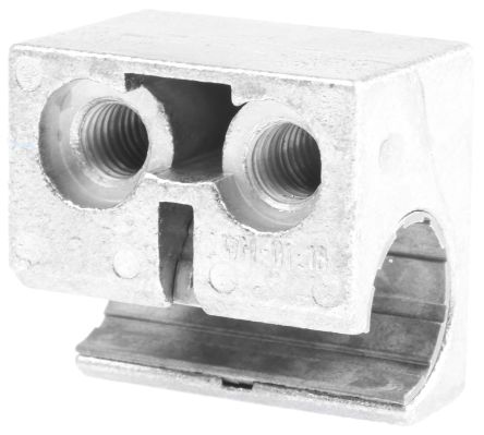 Igus WJ200UM-01-16 6671291
