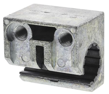 Igus WJ200UM-01-20 6671295