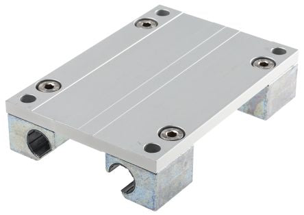 Igus WW-16-60-15 6671308