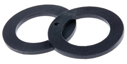 Igus GTM-1524-015 6671500