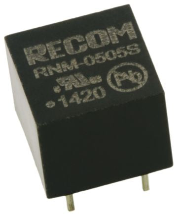 Recom RNM-0505S 6671538