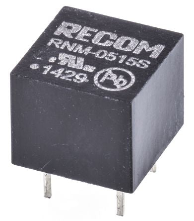 Recom RNM-0515S 1668724