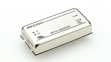 Recom RP10-2405SEW 1669063