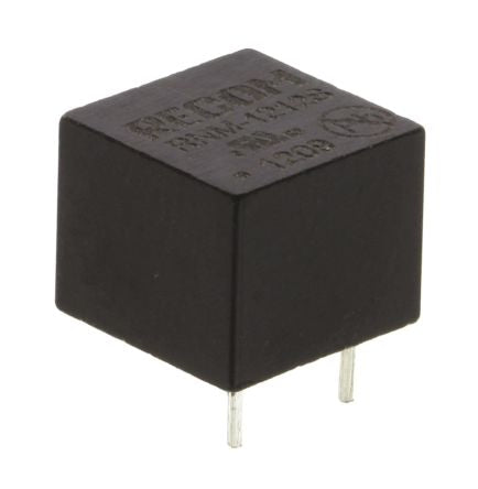 Recom RNM-1212S 1668725