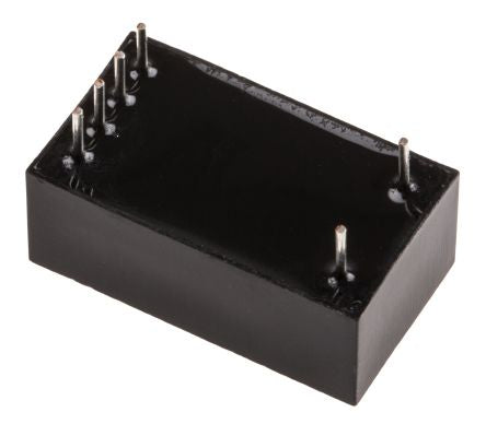 Recom RCD-24-0.30 6671649