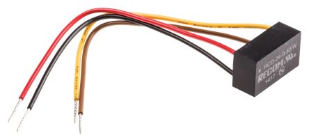 Recom RCD-24-0.50/W 6671664