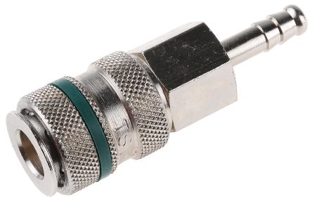 RS PRO 6671677