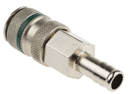 RS PRO  6671686