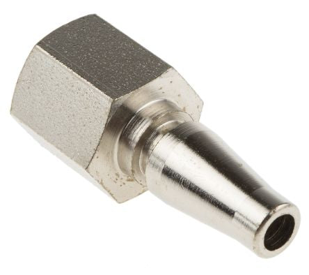 RS PRO  6671692