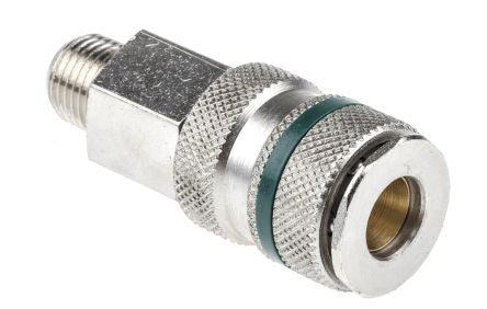 RS PRO  6671695