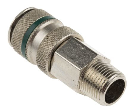 RS PRO  6671699