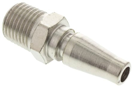 RS PRO  6671702