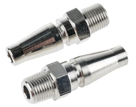 RS PRO  6671709