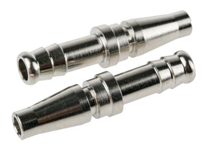 RS PRO  6671715