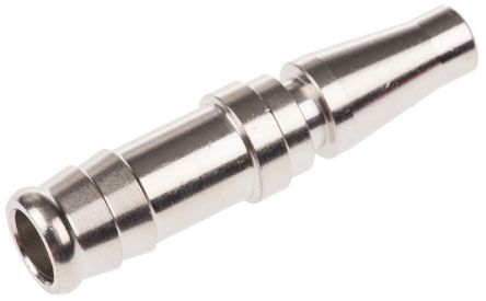 RS PRO  6671718
