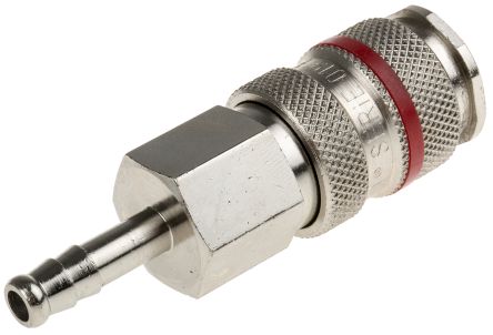 RS PRO  6671721