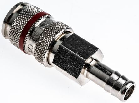 RS PRO 6671724