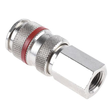 RS PRO  6671728