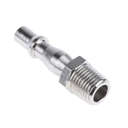 RS PRO 6671730