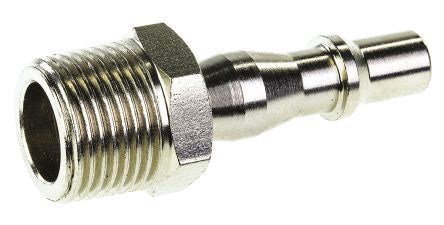 RS PRO  6671734