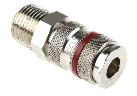 RS PRO  6671740