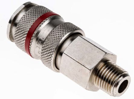 RS PRO 6671743