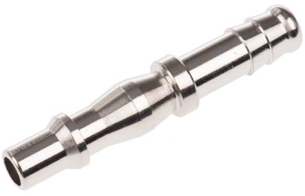 RS PRO 6671752