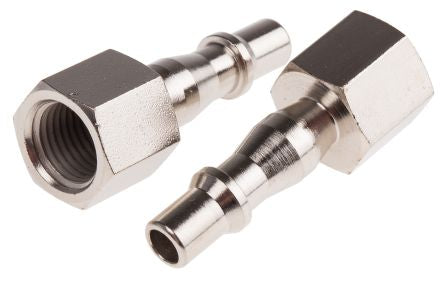 RS PRO 6671765