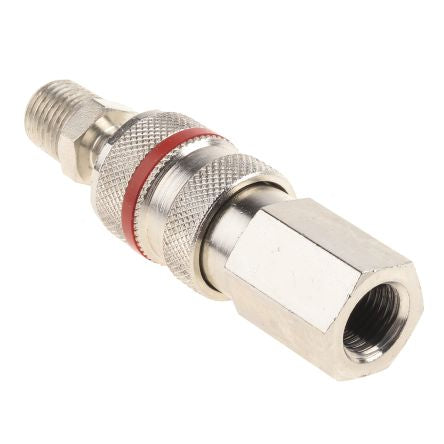 RS PRO  6671768
