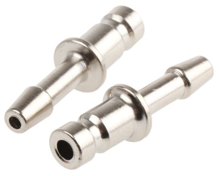 RS PRO  6671774