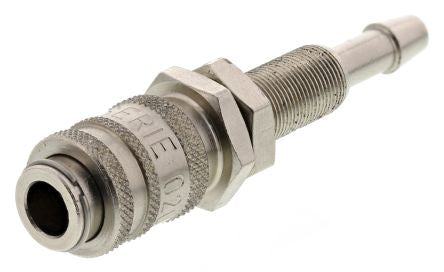 RS PRO  6671780