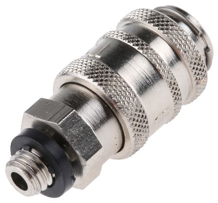 RS PRO  6671784