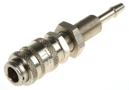 RS PRO  6671787