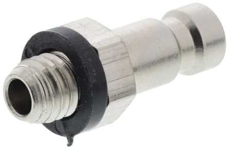 RS PRO  6671796