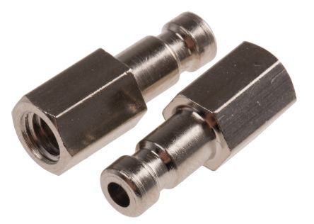 RS PRO  6671800