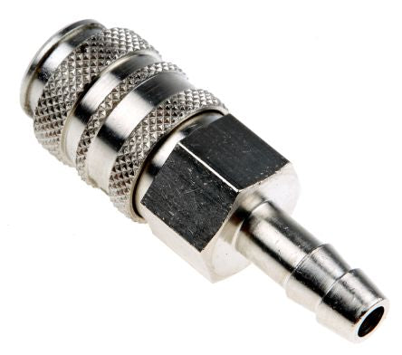 RS PRO  6671822