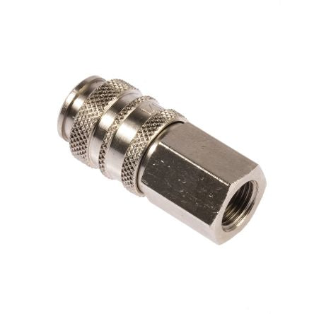RS PRO  6671829