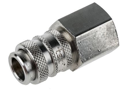 RS PRO 6671831