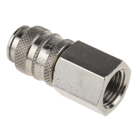 RS PRO 6671838