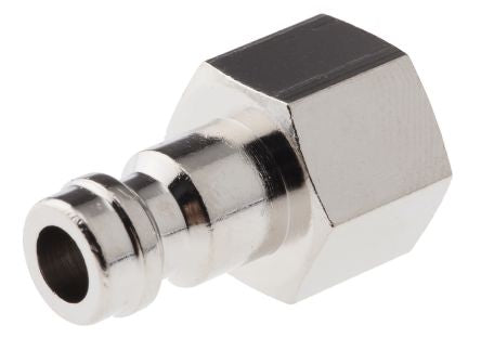 RS PRO  6671841