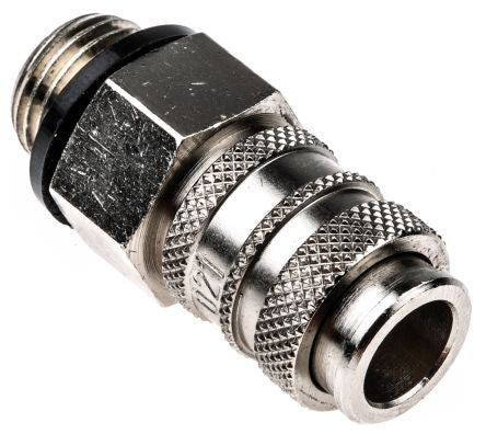RS PRO  6671844