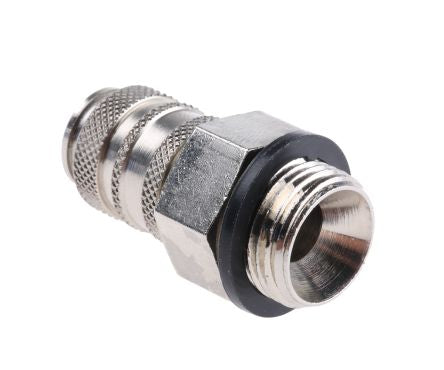 RS PRO  6671847