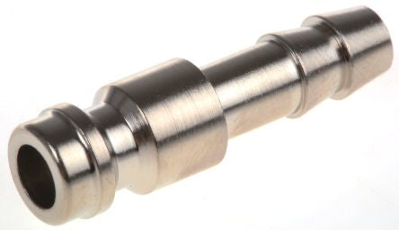 RS PRO  6671866