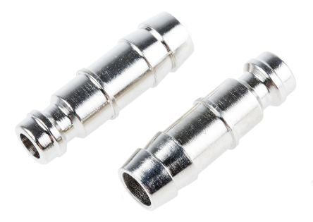 RS PRO 6671869