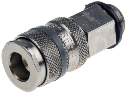 RS PRO 6671872