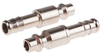 RS PRO  6671879