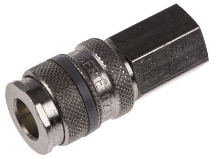 RS PRO  6671881