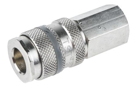 RS PRO  6671885