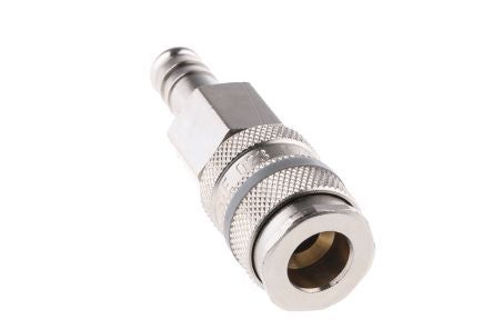 RS PRO  6671901