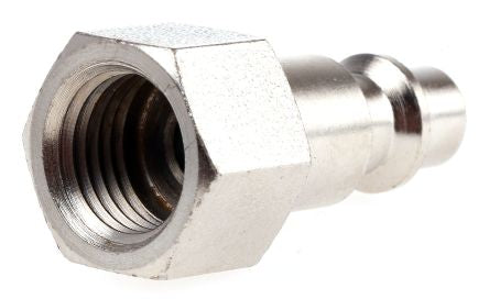 RS PRO  6671904